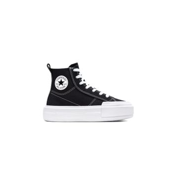 Converse A10724C.001 Siyah Cruise Kadın Spor Ayakkabı