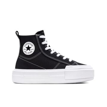 Converse A10724C.001 Siyah Cruise Kadın Spor Ayakkabı