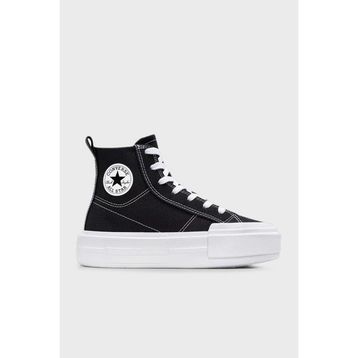 Converse A10724C.001 Siyah Cruise Kadın Spor Ayakkabı