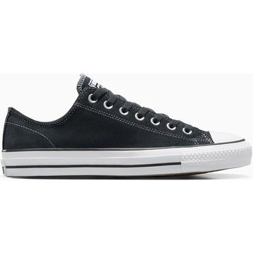 Converse A12337C Chuck Taylor All Star Pro Siyah Kadın Spor Ayakkabı
