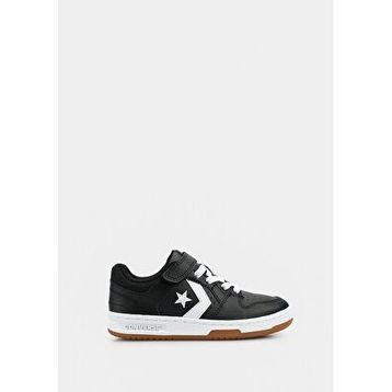 Converse A13188C 1998 Easy On Siyah Unisex Sneaker