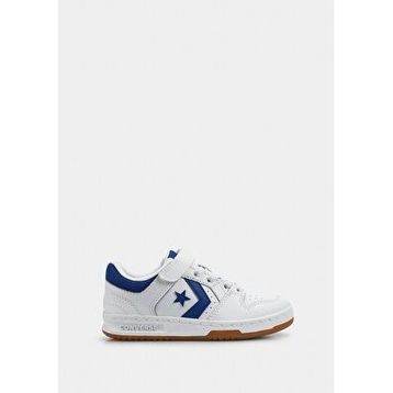 Converse A13190C 1998 Easy On Beyaz Erkek Çocuk Sneaker