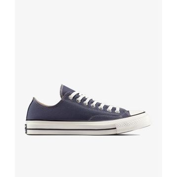 Converse A13340C-517 Chuck 70 Mavi Erkek Sneaker