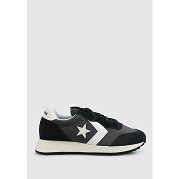Converse A13378C Omega Trainer Siyah Unisex Sneaker