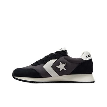 Converse A13378C Omega Trainer Siyah Unisex Sneaker