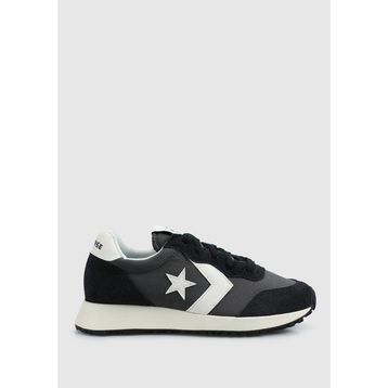 Converse A13378C Omega Trainer Siyah Unisex Sneaker