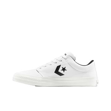 Converse A14806C Cons Day One Classic Beyaz Unisex Sneaker