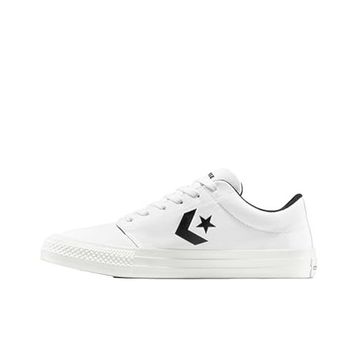 Converse A14806C Cons Day One Classic Beyaz Unisex Sneaker