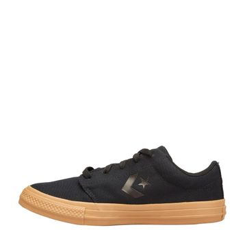 Converse A15627C Day One Classic Siyah Unisex Sneaker