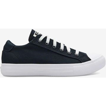 Converse A19306C Chuck Taylor All Star Day One Original Siyah Unisex Sneaker