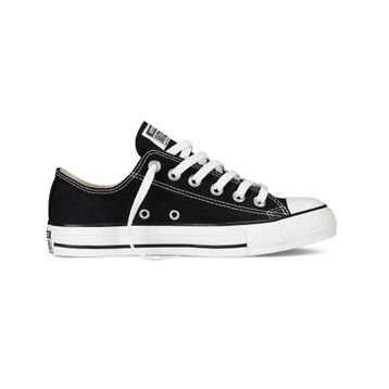 Converse All Star Ox Lacivert Kadın Spor Ayakkabı