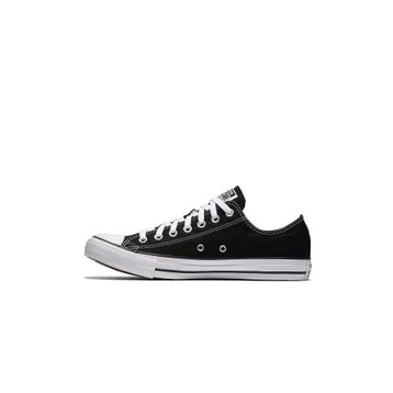 Converse All Star Ox Lacivert Kadın Spor Ayakkabı