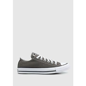 Converse C1J794 Chuck Taylor All Star Erkek Günlük Ayakkabı