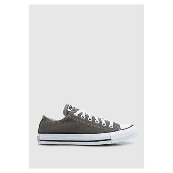 Converse C1J794 Chuck Taylor All Star Erkek Günlük Ayakkabı