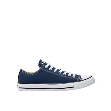Converse Chuck Taylor All Star Ayakkabı