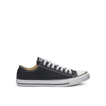 Converse Chuck Taylor All Star Ayakkabı