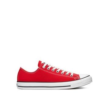 Converse Chuck Taylor All Star Ayakkabı