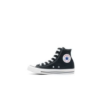 Converse Chuck Taylor All Star Ayakkabı
