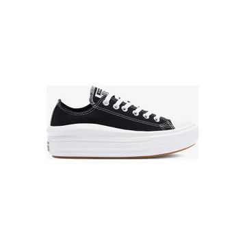 Converse Chuck Taylor All Star Ayakkabı