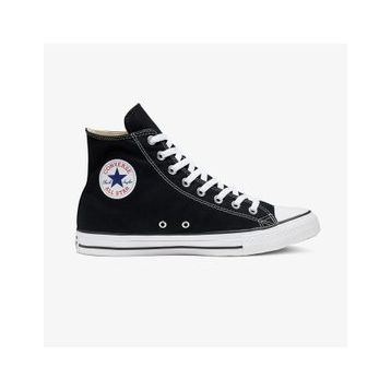 Converse Chuck Taylor All Star Ayakkabı