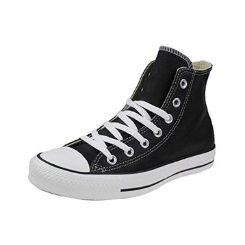 Converse Chuck Taylor All Star Leather Kadın Günlük Ayakkabı