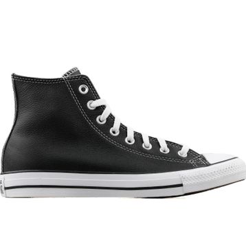 Converse Chuck Taylor All Star Leather Kadın Günlük Ayakkabı