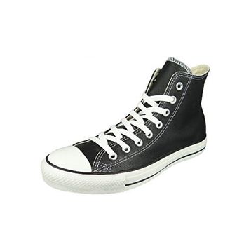Converse Chuck Taylor All Star Leather Kadın Günlük Ayakkabı