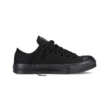 Converse Chuck Taylor All Star Ox Kadın Günlük Spor Ayakkabı