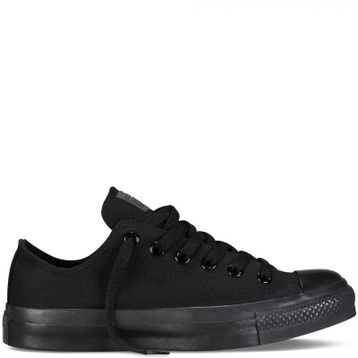 Converse Chuck Taylor All Star Ox Kadın Günlük Spor Ayakkabı