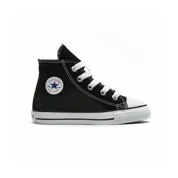 Converse Chuck Taylor As Core C1-7J231 Çocuk Ayakkabısı