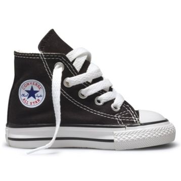 Converse Chuck Taylor As Core C1-7J231 Çocuk Ayakkabısı