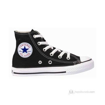 Converse Chuck Taylor As Core C1-7J231 Çocuk Ayakkabısı