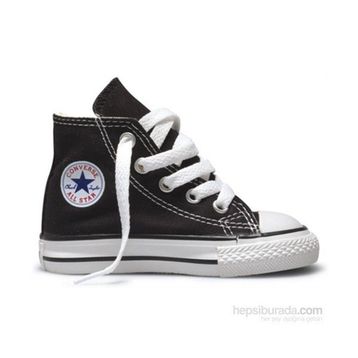 Converse Chuck Taylor As Core C1-7J231 Çocuk Ayakkabısı