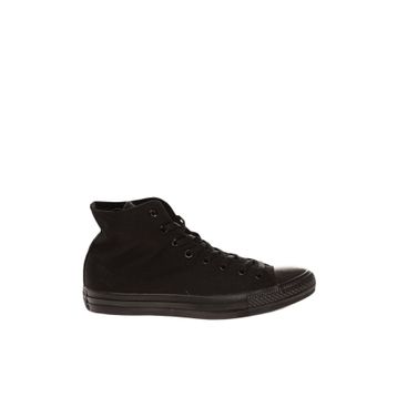 Converse M3310C Chuck Taylor All Star Hi Siyah Unisex Ayakkabı