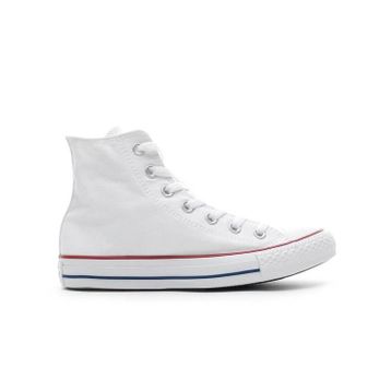 Converse M7650C-102 Chuck Taylor All Star Beyaz Erkek Sneaker