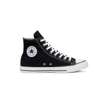 Converse M9160C Chuck Taylor All Star Siyah Unisex Spor Ayakkabı