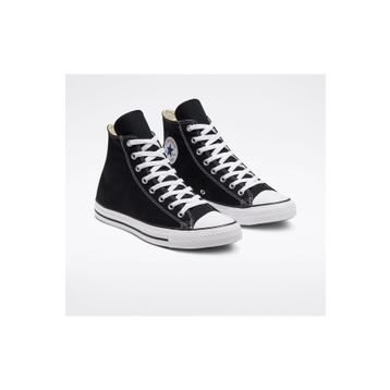 Converse M9160C Chuck Taylor All Star Siyah Unisex Spor Ayakkabı