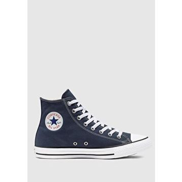 Converse M9622C Chuck Taylor All Star Mavi Erkek Sneaker