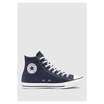 Converse M9622C Chuck Taylor All Star Mavi Erkek Sneaker