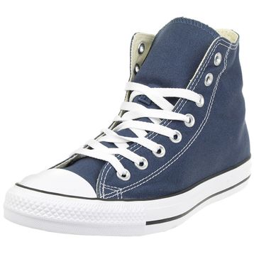 Converse M9622C Lacivert Kadın Günlük Ayakkabı