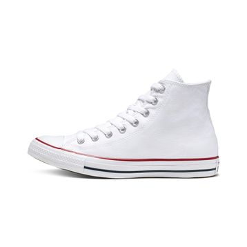 Converse M9622C Lacivert Kadın Günlük Ayakkabı