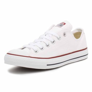 Converse M9622C Lacivert Kadın Günlük Ayakkabı