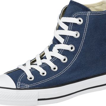 Converse M9622C Lacivert Kadın Günlük Ayakkabı