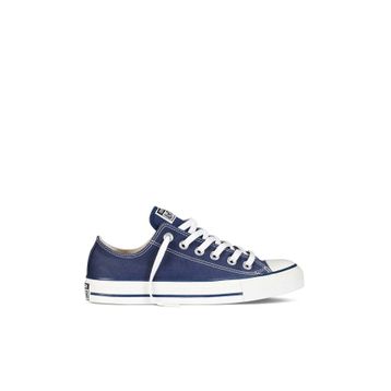 Converse M9697C Chuck Taylor All Star Lacivert Erkek Spor Ayakkabı