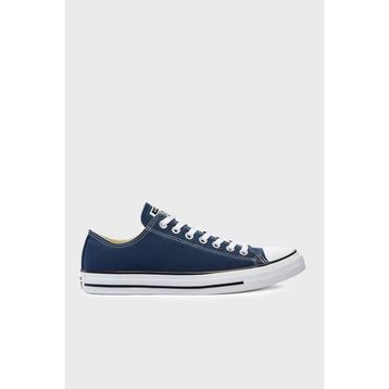 Converse M9697C Chuck Taylor All Star Mavi Kadın Sneaker