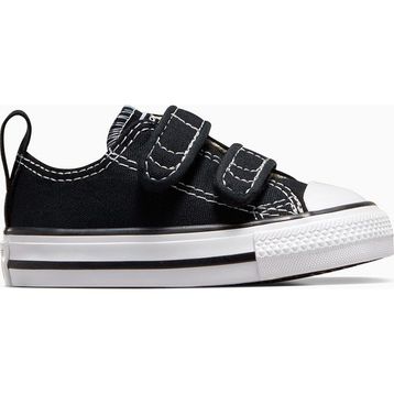 Converse V 7V603C 871 Siyah Chuck Taylor All Star Çocuk Spor Ayakkabı
