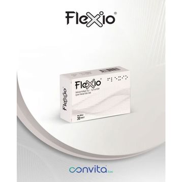 Convita Flexio Kolajen 30 Tablet