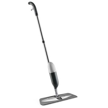 Cony Gri Sprey Mop Set