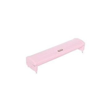Cook Pembe Bas-Kes Streç Kesici