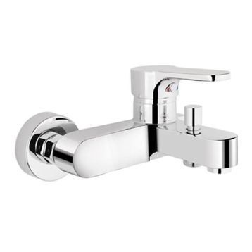 Cooke Lewis Pera 866A Banyo Bataryası